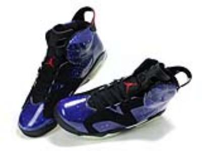 cheap air jordan 6 no. 86